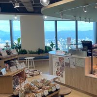 Oma’s 歐嬤德式食國泰置地門市