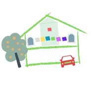 自然療法の館志摩　クラファン中です