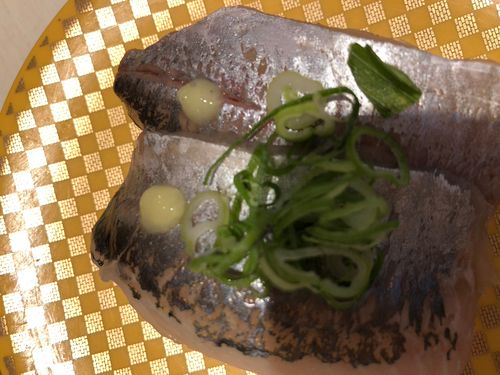 検索 Line Place グルメ おすすめスポット検索 投稿サービス