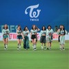 TWICE 写真＆加工館 トーク×