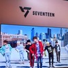 SVT廣州快閃代購(^з^)-☆
