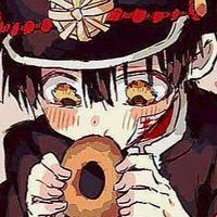 ꕤ︎︎ じばしょ画像集め ꕤ︎︎ って マ ⁉️⁉️