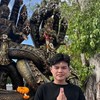 แทนคุณมาหารวย✨️