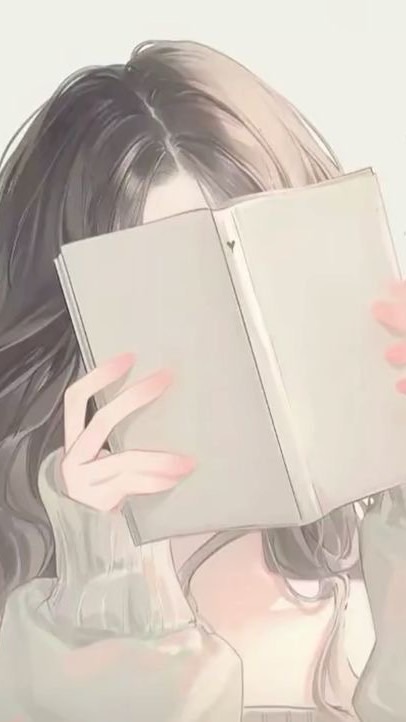 處關係/隨便聊/起來嗨