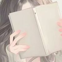 處關係/隨便聊/起來嗨