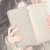 處關係/隨便聊/起來嗨