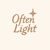 Often Light | 穿戴甲官方社群 ✨