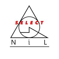 NiL Select VIP二手正品群®️精品/潮流