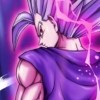 ドラゴンボールレジェンズ誰でも大歓迎！！