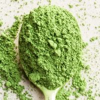 OmYim Matcha