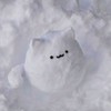 ^歪^の送圖🧏🏻‍♀️.送素材📌.文案📖.追星🌟💫.處關係💖玩蛋仔🍳.談心👅吃瓜🍉 聊天💬