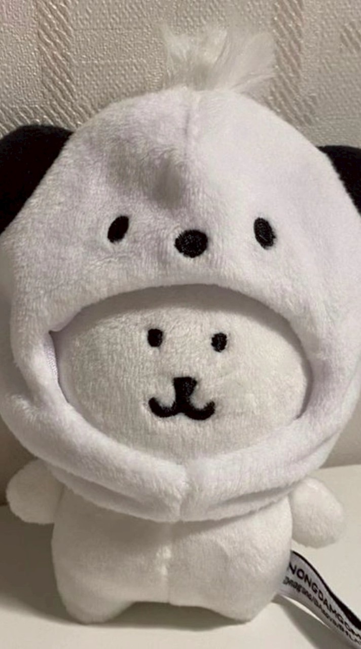 ^歪^の送圖🧏🏻‍♀️.送素材📌.文案📖.追星🌟💫.處關係💖玩蛋仔🍳.談心👅吃瓜🍉 聊天💬