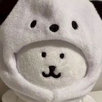 ^歪^の送圖🧏🏻‍♀️.送素材📌.文案📖.追星🌟💫.處關係💖玩蛋仔🍳.談心👅吃瓜🍉 聊天💬