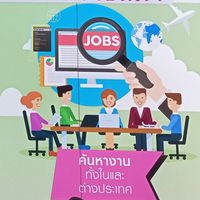นายจ้าง/สถานประกอบการโคราช