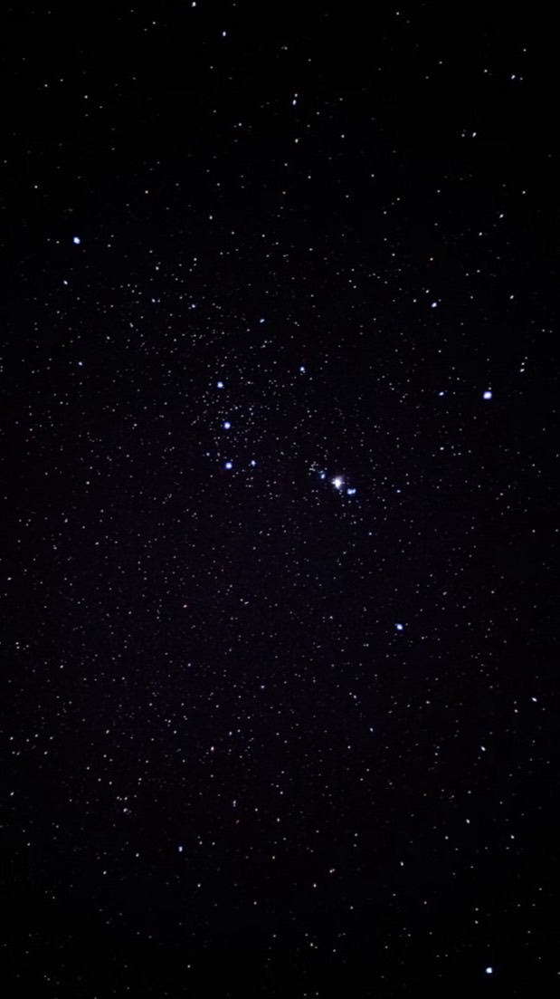 小説投稿者の情報交換所(読み専も可)