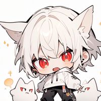 かずき推し集合ー