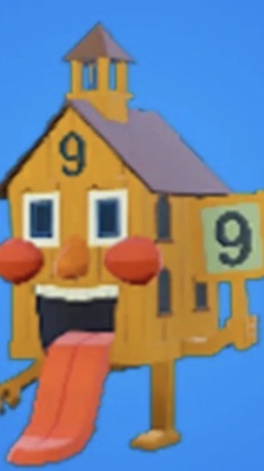 ブレインロット交換提案所