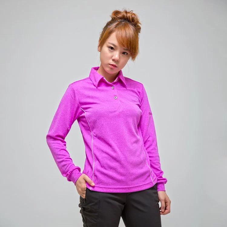 品牌：GFun 機能：Base Layer排汗內層-排汗快乾 將人體排出的汗氣、汗水往外推、控制皮膚表面濕度。 版型：半休閒專業版-強調高性能布料，並減少束縛之剪裁。 布料採用S.Csfé®環保科技咖