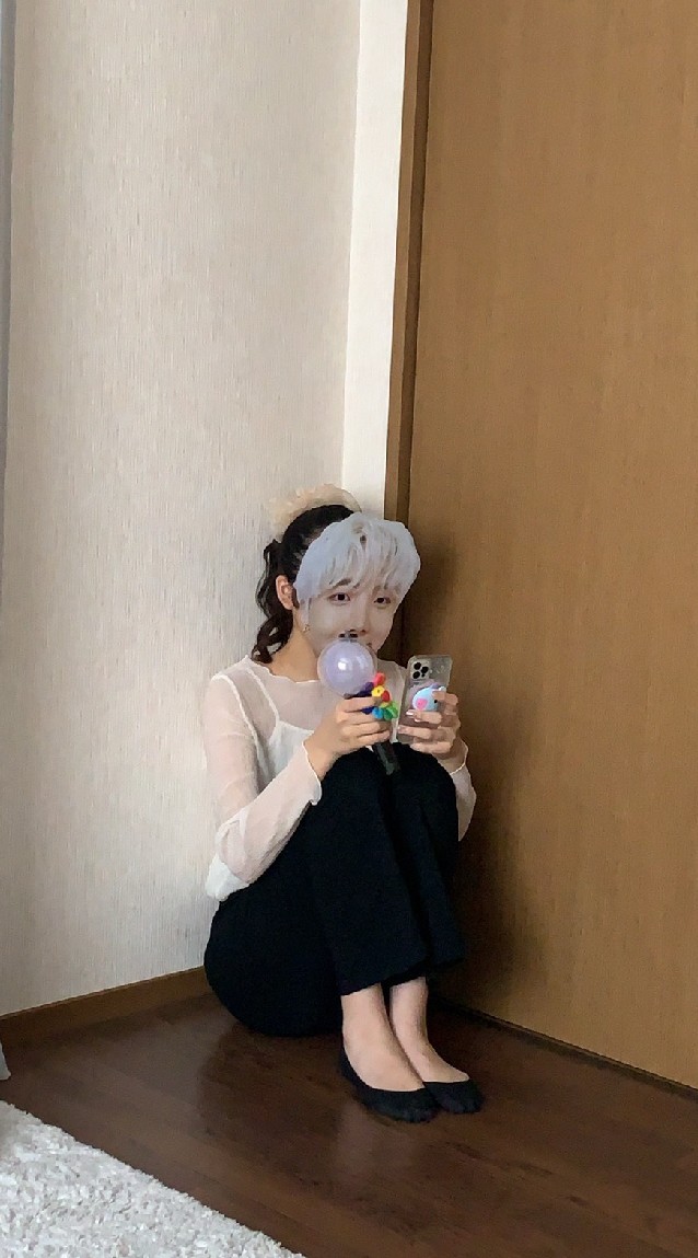 ちゃこ民🦄💓