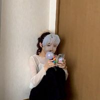 ちゃこ民🦄💓