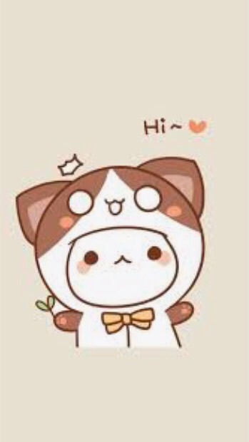 🦋🍬โรงเรียนนมผง🥞🧇