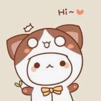 🦋🍬โรงเรียนนมผง🥞🧇
