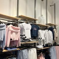 Shopaholic รับหิ้ว💟