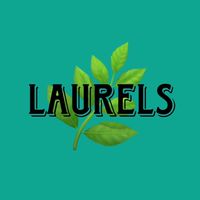 動画用7.8.9th LAURELS