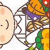 靠北廚工匿名群