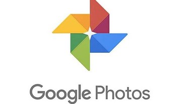 Google相簿活用術：批量修改照片錯誤地點與時間