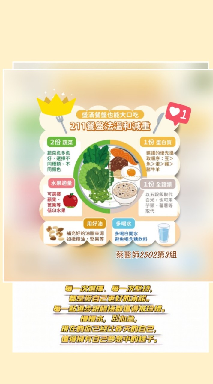 蔡醫師2502第3組