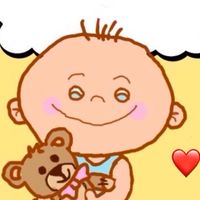 抱っこ隊❤️【千葉】