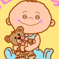 抱っこ隊❤️【千葉】