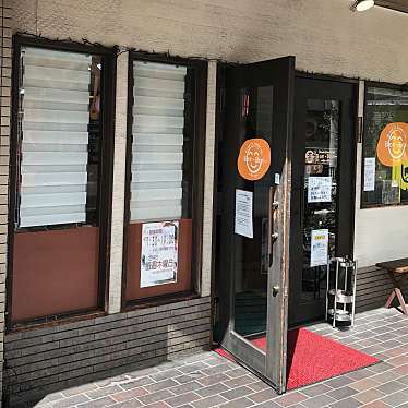nekodesuさんが投稿した天美東ベーカリーのお店ぼん・ぼん 松原店/ボン ボン マツバラテンの写真