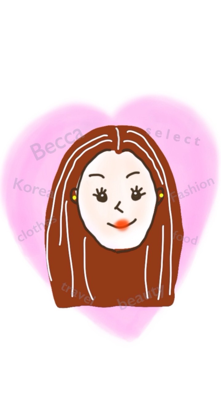 貝卡陪你穿搭不卡卡