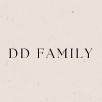 DD Family