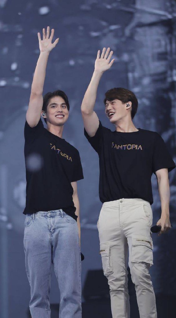 BRIGHTWIN