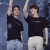 BRIGHTWIN