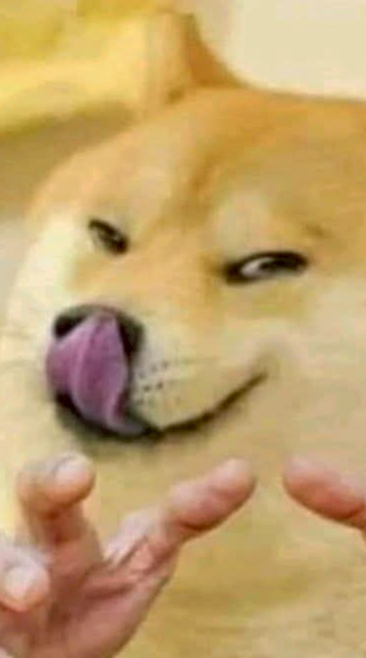 Kee