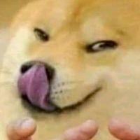 Kee