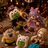 RO樂園｜幸福小屋｜幸福滿屋