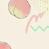 からぴち ･ STPR nrkr ！