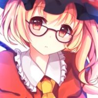 東方好きの畑