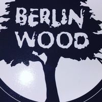 指スケ集団