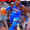 NBA 2K 遊戲綜合討論區