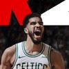 NBA 2K 遊戲綜合討論區