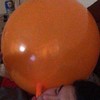 約客集合
