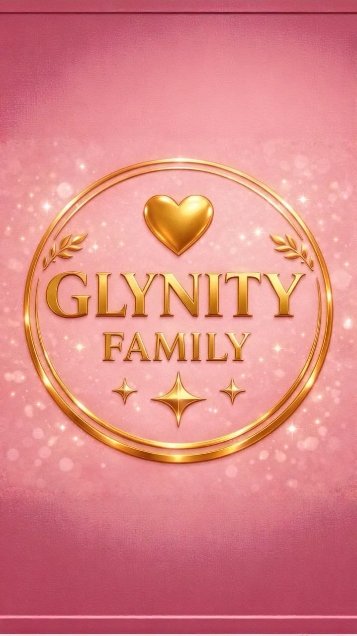 Glynity Family