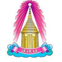 กลุ่มกิจกรรม