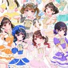 架空アイドル事務所(⁠人⁠*⁠´⁠∀⁠｀⁠)⁠｡⁠*ﾟ⁠+